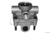 TRUCKTEC AUTOMOTIVE 01.35.812 Pressure Limiting Valve